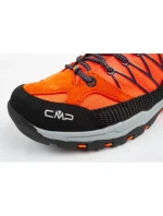 Boty Rigel Low Jr model 21274741 - CMP