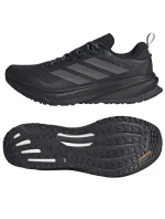 Boty adidas Supernova Rise M ATR JI2978 Boty adidas Supernova Rise M ATR JI2978