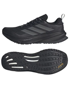 Boty adidas Supernova Rise M ATR JI2978