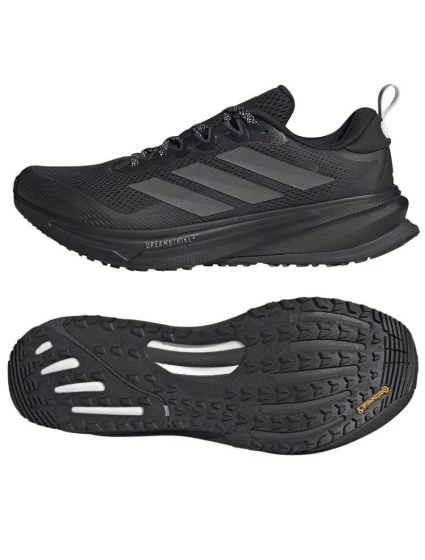 Boty adidas Supernova Rise M ATR JI2978 Boty adidas Supernova Rise M ATR JI2978