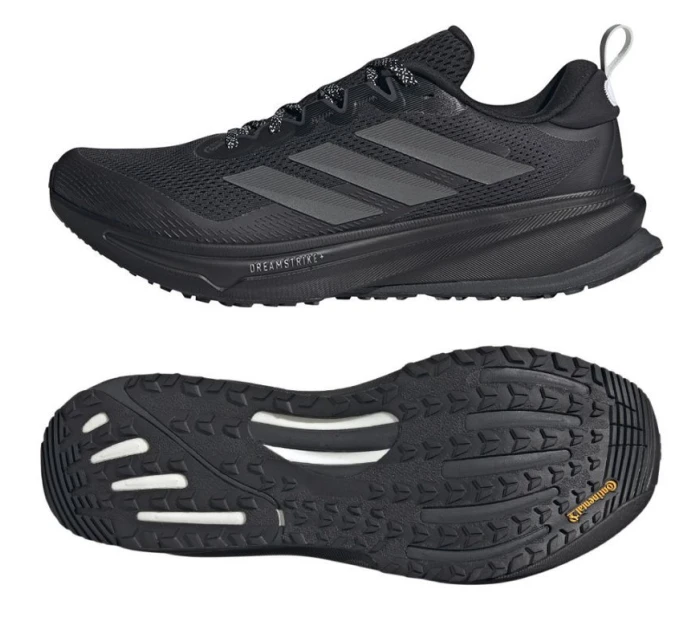 Boty adidas Supernova Rise M ATR JI2978 Boty adidas Supernova Rise M ATR JI2978