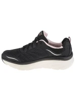 Relaxed Walker Infinite Motion Black 36 model 21810965 - Skechers Relaxed Walker Infinite Motion Black 36 model 21810965 - Skechers