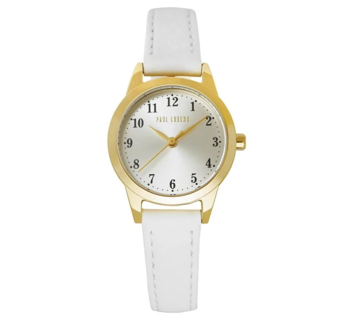 Dámské hodinky Paul Lorens PL9803A-3C2 Dámské hodinky Paul Lorens PL9803A-3C2