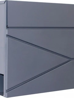 NA   GARDEN model 21831870 - SASKA