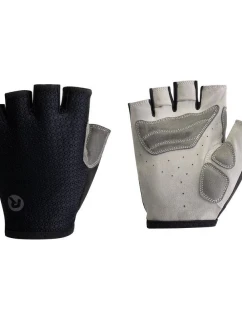 Rogelli rękawiczki CLASSIC czarne XL