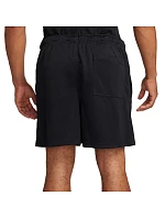 šortky Nike model 22087657 - Hikvision