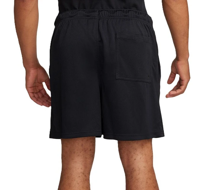 šortky Nike model 22087657 - Hikvision