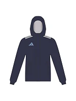 Bunda JKT 26 M model 22308212 - ADIDAS Bunda JKT 26 M model 22308212 - ADIDAS