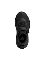 Dětské boty Tensaur Run 4.0 EL C model 22308309 - ADIDAS Dětské boty Tensaur Run 4.0 EL C model 22308309 - ADIDAS