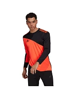 Pánské brankářské tričko Squadra 21 GK9805 - Adidas