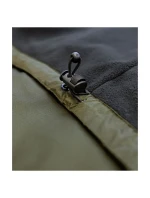 Rimeck Body Warmer M MLI-50902 navy blue pánské