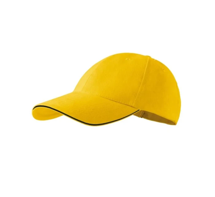 Malfini Sendvičový uzávěr 6P MLI-30604