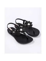 Class Flora Jr dámské sandály 27018-AF381 - Ipanema Class Flora Jr dámské sandály 27018-AF381 - Ipanema