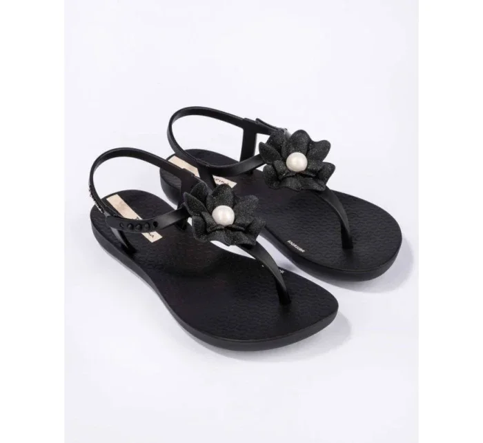 Class Flora Jr dámské sandály 27018-AF381 - Ipanema Class Flora Jr dámské sandály 27018-AF381 - Ipanema