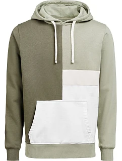 OCS RCS Hoodie Mikina s kapucí model 22469453 - Untagged Movement