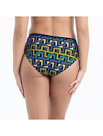 Style Bottom kalhotky multi colour model 22396307 - Anita Classix Style Bottom kalhotky multi colour model 22396307 - Anita Classix