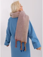 Šátek AT SZ 2316.10P fialová