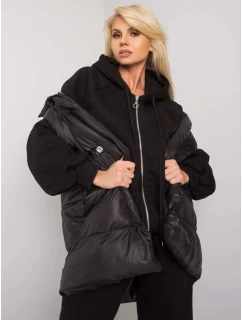 Komplet EM KMPL model 21898724 czarny - FPrice