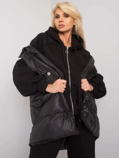 Komplet EM KMPL model 21898724 czarny - FPrice