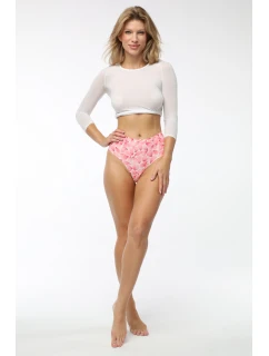 Spodní díl Rose Flakes Brasil Maxi - Julimex