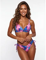 Plavky Mia - Madora Plavky Mia - Madora