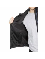 Pánská softshellová bunda model 21276892 - Trespass Pánská softshellová bunda model 21276892 - Trespass