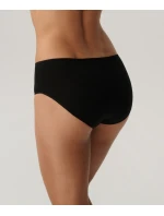 3-PACK Figi damskie Classic