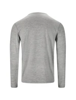 Pánské triko Endurance Abdon