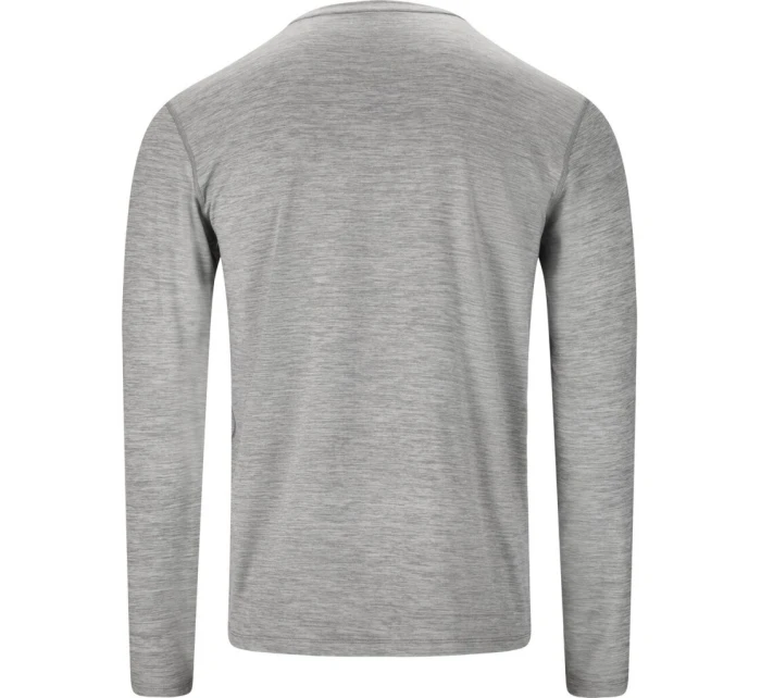 Pánské triko Endurance Abdon