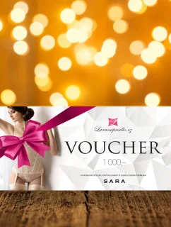 model 18970141 - Gemini