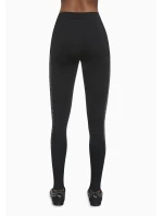 Sportovní legíny Escape - Bas Bleu