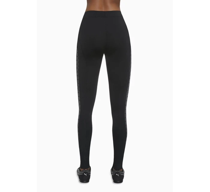 Sportovní legíny Escape - Bas Bleu