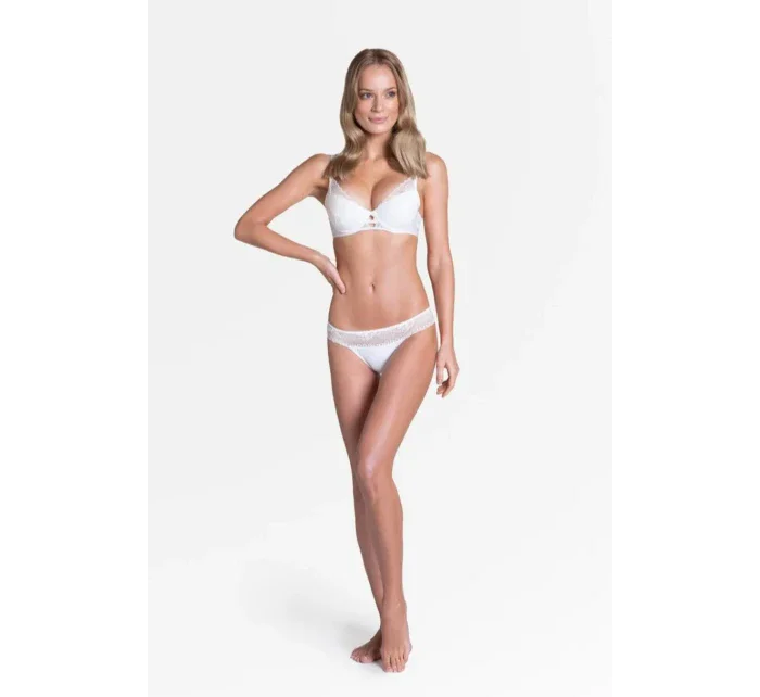 Dámská podprsenka HINT 37369