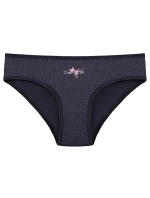 Dětské kalhotky Karolína