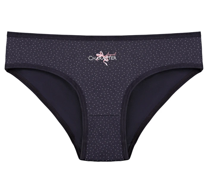 Dětské kalhotky Karolína