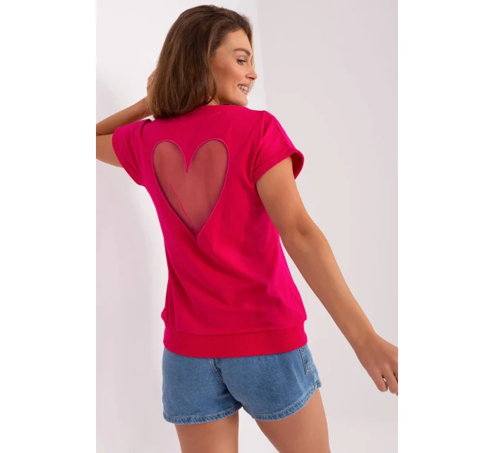 Halenka  model 182565 Relevance