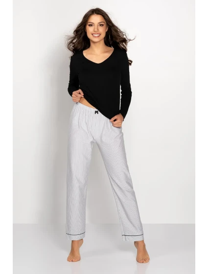 Pyžama model 185998 Momenti Per Me Pyžama model 185998 Momenti Per Me