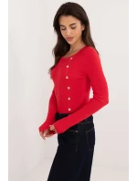 Svetr  model 200532 AT