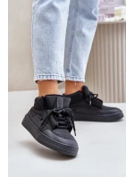 Sportovní obuv model 202231 Step in style Sportovní obuv model 202231 Step in style