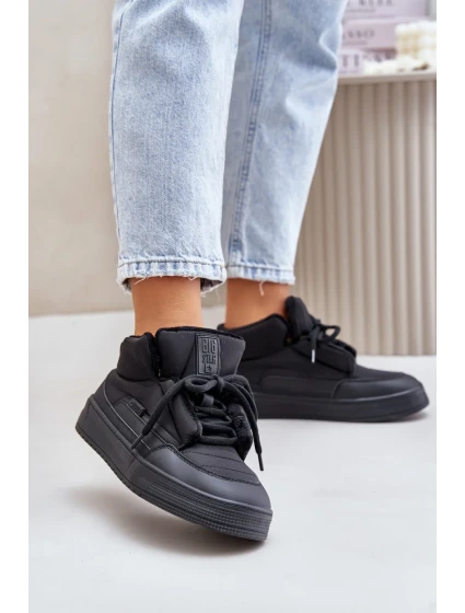 Sportovní obuv model 202231 Step in style Sportovní obuv model 202231 Step in style