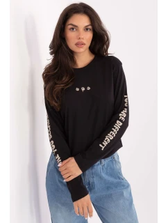 Halenka  model 218211 Sublevel