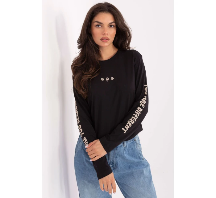 Halenka  model 218211 Sublevel