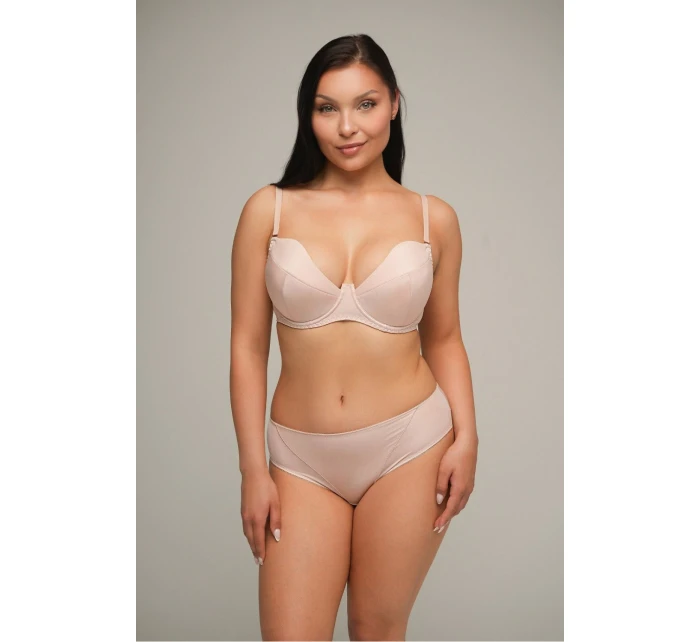 Push-up model 218307 Ava