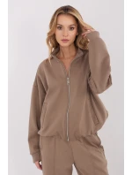 Mikina model 222103 Factory Price Mikina model 222103 Factory Price