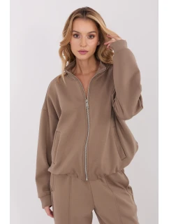 Mikina model 222103 Factory Price