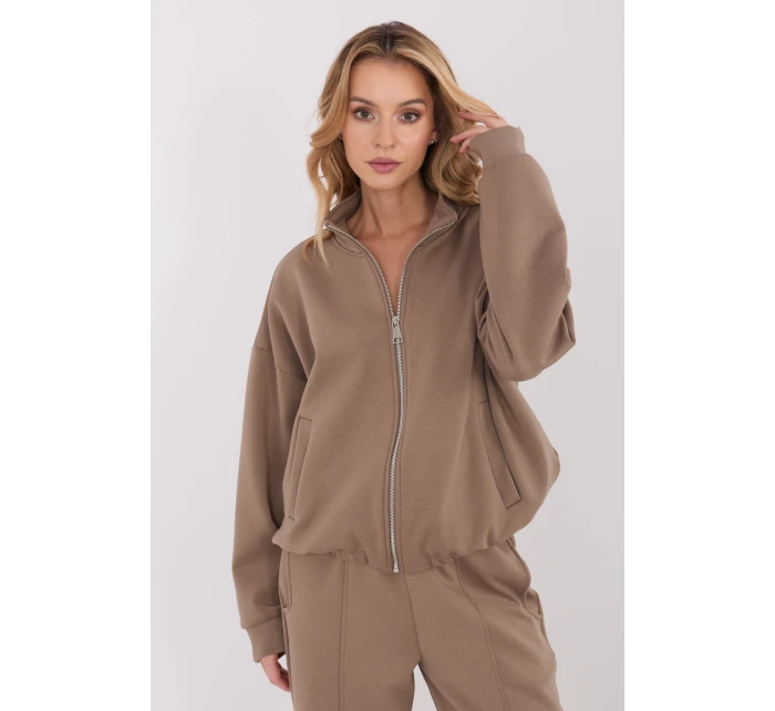 Mikina model 222103 Factory Price Mikina model 222103 Factory Price