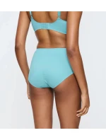 True Shape Sensation T Maxi - UNKNOWN - TRIUMPH UNKNOWN - TRIUMPH