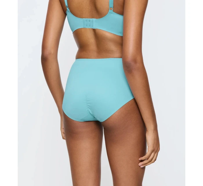 True Shape Sensation T Maxi - UNKNOWN - TRIUMPH UNKNOWN - TRIUMPH