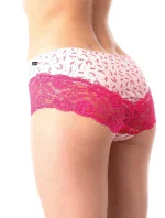 Dámské kalhotky  B25 A'2 SXL model 20874627 - Key