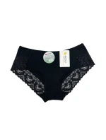 kalhotky model 21299602 A'12 SXL - DC Girl